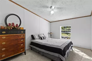 7638 Hwy 47, Union, MO 63084 - Photo 24