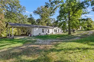 7638 Hwy 47, Union, MO 63084 - Photo 38