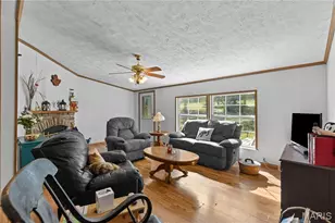 7638 Hwy 47, Union, MO 63084 - Photo 2