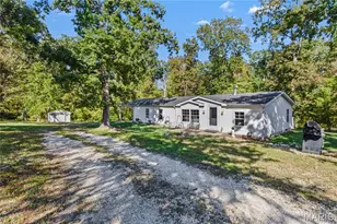 7638 Hwy 47, Union, MO 63084 - Photo 10