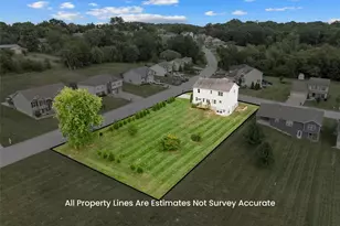 362 Holtgrewe Farms Loop, Washington, MO 63090 - Photo 60