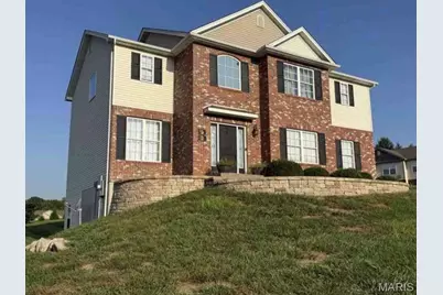 362 Holtgrewe Farms Loop, Washington, MO 63090 - Photo 2