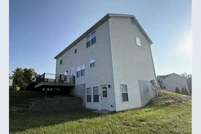 362 Holtgrewe Farms Loop, Washington, MO 63090 - Photo 4