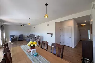 362 Holtgrewe Farms Loop, Washington, MO 63090 - Photo 28