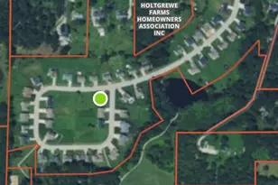 362 Holtgrewe Farms Loop, Washington, MO 63090 - Photo 50