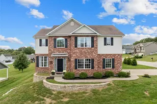 362 Holtgrewe Farms Loop, Washington, MO 63090 - Photo 2