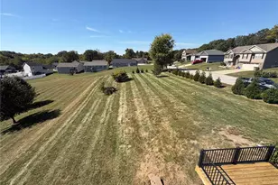 362 Holtgrewe Farms Loop, Washington, MO 63090 - Photo 78