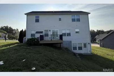 362 Holtgrewe Farms Loop, Washington, MO 63090 - Photo 6