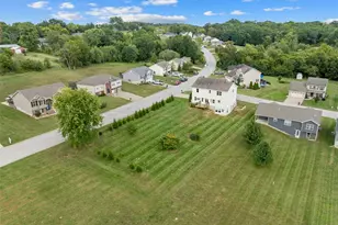 362 Holtgrewe Farms Loop, Washington, MO 63090 - Photo 76