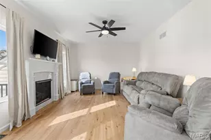 362 Holtgrewe Farms Loop, Washington, MO 63090 - Photo 24