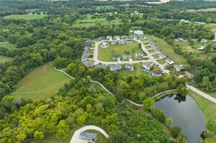 362 Holtgrewe Farms Loop, Washington, MO 63090 - Photo 78