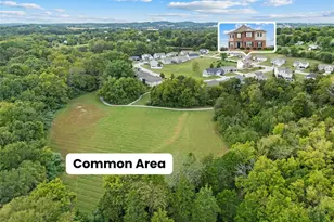 362 Holtgrewe Farms Loop, Washington, MO 63090 - Photo 68