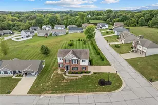 362 Holtgrewe Farms Loop, Washington, MO 63090 - Photo 74