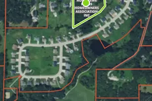 362 Holtgrewe Farms Loop, Washington, MO 63090 - Photo 66