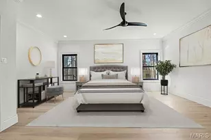 The Grand Magnolia Floor Plan, O'Fallon, MO 63366 - Photo 6