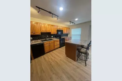 1861 Catlin Drive, Barnhart, MO 63012 - Photo 2