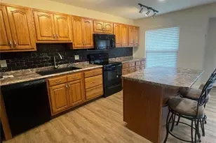 1861 Catlin Dr, Barnhart, MO 63012 - Photo 2