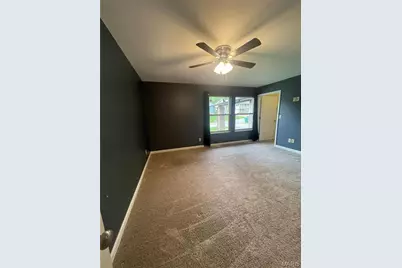 1861 Catlin Drive, Barnhart, MO 63012 - Photo 14