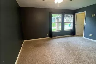 1861 Catlin Dr, Barnhart, MO 63012 - Photo 14