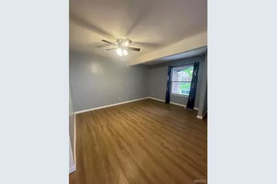 1861 Catlin Drive, Barnhart, MO 63012 - Photo 6