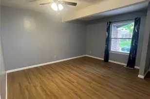 1861 Catlin Dr, Barnhart, MO 63012 - Photo 6
