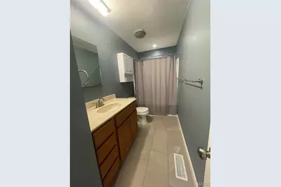1861 Catlin Drive, Barnhart, MO 63012 - Photo 16