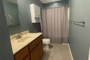 1861 Catlin Dr, Barnhart, MO 63012 - Photo 16