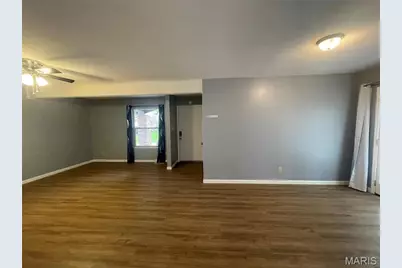 1861 Catlin Drive, Barnhart, MO 63012 - Photo 8