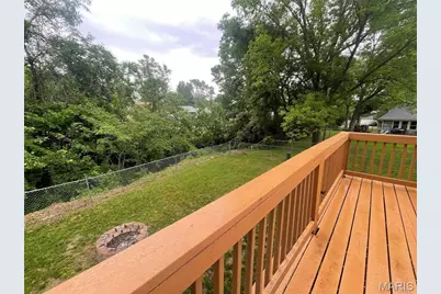 1861 Catlin Drive, Barnhart, MO 63012 - Photo 30