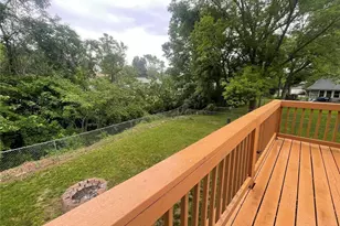 1861 Catlin Dr, Barnhart, MO 63012 - Photo 30
