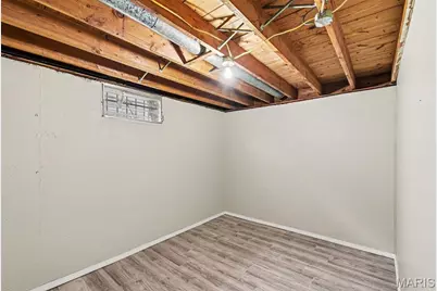 1260 Bobolink Drive, Florissant, MO 63031 - Photo 14
