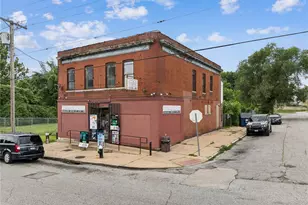 1391 Hodiamont Ave, Saint Louis, MO 63112 - Photo 18