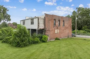1391 Hodiamont Ave, Saint Louis, MO 63112 - Photo 14