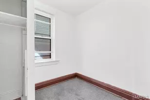 3645 Alberta St, Saint Louis, MO 63116 - Photo 12
