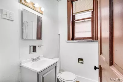 3645 Alberta Street, Saint Louis, MO 63116 - Photo 14