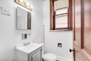 3645 Alberta St, Saint Louis, MO 63116 - Photo 14