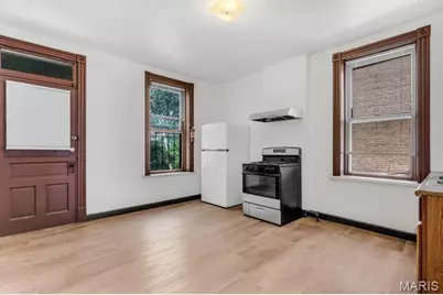 3645 Alberta Street, Saint Louis, MO 63116 - Photo 16