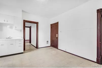 3645 Alberta Street, Saint Louis, MO 63116 - Photo 32