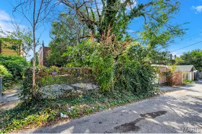 3645 Alberta Street, Saint Louis, MO 63116 - Photo 36