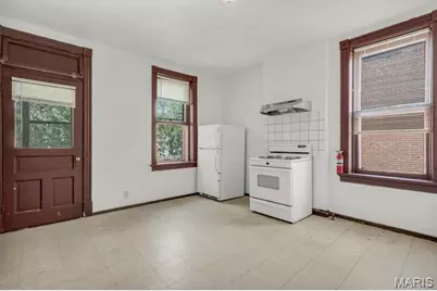 3645 Alberta Street, Saint Louis, MO 63116 - Photo 30