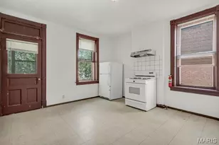 3645 Alberta St, Saint Louis, MO 63116 - Photo 30