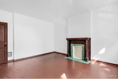 3645 Alberta Street, Saint Louis, MO 63116 - Photo 22