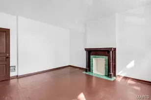 3645 Alberta St, Saint Louis, MO 63116 - Photo 22
