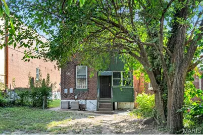 3645 Alberta Street, Saint Louis, MO 63116 - Photo 38