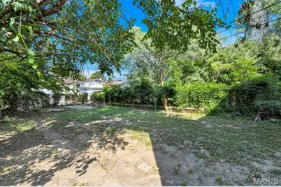 3645 Alberta Street, Saint Louis, MO 63116 - Photo 40