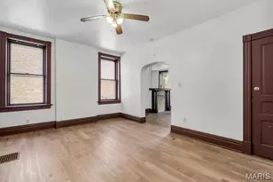 3645 Alberta St, Saint Louis, MO 63116 - Photo 10