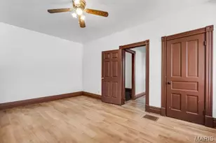 3645 Alberta St, Saint Louis, MO 63116 - Photo 8