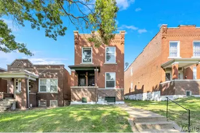 3645 Alberta Street, Saint Louis, MO 63116 - Photo 42