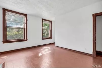 3645 Alberta Street, Saint Louis, MO 63116 - Photo 24