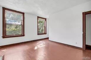 3645 Alberta St, Saint Louis, MO 63116 - Photo 24